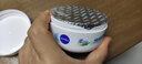 妮維雅（NIVEA）柔美潤(rùn)膚身體乳女士200ml（乳液面霜面部身體護(hù)膚滋潤(rùn)保濕） 曬單實(shí)拍圖