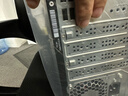 惠普戰99 高性能臺式電腦主機(14代i5-14500 16G 1TSSD)23.8英寸護眼大屏 商用辦公 教育學(xué)習機 曬單實(shí)拍圖