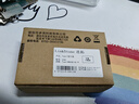 畢亞茲 HDMI視頻采集卡高清4K輸入Switch/NS/PS5/4游戲手機相機直播錄制電腦USB/Type-C雙輸出采集器 曬單實(shí)拍圖