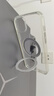 綠聯(lián)適用于蘋(píng)果15手機殼iPhone15Promax支架殼新款Magsafe防摔保護套 全透明【Magsafe磁吸-原機手感】  15 plus 曬單實(shí)拍圖