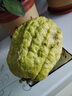 風(fēng)車(chē)車(chē)農場(chǎng)云南香櫞果 佛手果 佛手香緣果 青黃果 當季新鮮水果 2-3斤（青果/黃果隨機）個(gè)數隨機 曬單實(shí)拍圖