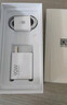 vivo iQOO Z9【國家補貼】8GB+256GB 山野青 6000mAh 藍海電池 第三代驍龍 7 電競手機 曬單實(shí)拍圖