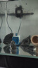 森森（SUNSUN）耀藍魚(yú)缸水泵小型潛水泵過(guò)濾泵抽水泵YQP-1000 15W 曬單實(shí)拍圖