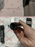 金士頓（Kingston）大疆pocket3 Action4 5pro存儲(chǔ)卡無(wú)人機(jī)TF卡MicroSD監(jiān)控?cái)z像運(yùn)動(dòng)相機(jī)行車記錄儀高速內(nèi)存卡U3V30A2 SDCG4/256G【讀速200M/S丨4K拍 曬單實(shí)拍圖