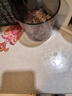 膳魔師（THERMOS）榨汁機(jī)渣汁分離原汁機(jī)果汁機(jī)全自動(dòng)小型家用果汁機(jī)水果蔬菜料理機(jī)大容量口徑炸汁杯桶國(guó)家補(bǔ)貼 曬單實(shí)拍圖