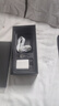 OPPOpro新品X200Pro2025手機(jī)智能5G手機(jī)1TB大內(nèi)存超薄大屏全網(wǎng)通WiFi旗艦高速運(yùn)行電競(jìng)學(xué)生老人備用手機(jī) 黑色 天璣9400:16G運(yùn)行+1TB（1024G） 曬單實(shí)拍圖