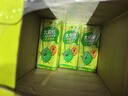 統一太魔性檸檬紅茶250ml*24盒整箱雙重檸檬風(fēng)味夏季清涼茶飲料 【整箱】金桔檸檬250ml*24盒 曬單實(shí)拍圖