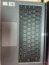 聯(lián)想來(lái)酷Pro14 2025 輕薄筆記本電腦 標壓酷睿Ultra5 32G+1T可擴展 2.8K 120Hz 80Wh大電池 國補20% 曬單實(shí)拍圖