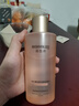潤百顏玻尿酸高保濕精粹水煙酰胺香檳水補水保濕爽膚水華熙生物 高保濕精粹水300ml*1 曬單實(shí)拍圖