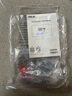 華碩VG249QM5A 23.8英寸FASTIPS顯示器電競顯示器240Hz 0.3MS響應G-Sync技術(shù)FreeSync無(wú)撕裂99% sRGB 曬單實(shí)拍圖