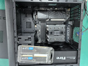 長(cháng)城（Great Wall）額定850W F8白金牌全模組電腦電源（ATX3.1標準/原生PCIe5.1接口/自動(dòng)啟停/全電壓/閃電加速） 曬單實(shí)拍圖