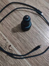小米（MI）車(chē)載充電器超級快充版1A1C 100W大功率適用于小米15手機/小米YU7汽車(chē) 曬單實(shí)拍圖