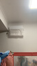 華凌空調(diào) 大1.5匹新一級能效 超省電pro巨省電變頻冷暖空調(diào)掛機(jī) KFR-35GW/N8HA1Ⅲ-P 家電國家補貼 曬單實拍圖