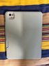 綠聯(lián)適用iPad Air7保護殼11英寸2025款Air6/5/4保護套Pro22/21/20款Y折磁吸可拆卸旋轉平板電腦支架 曬單實(shí)拍圖
