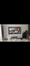 東芝電視小芝士Z600QF PRO 音畫(huà)雙芯MiniLED 火箭炮SOUND 300Hz 4K電視機 以舊換新 家電國家補貼 75英寸 75Z600QF PRO 曬單實(shí)拍圖