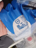 星工勞保手套膠皮丁腈浸膠手套加厚耐磨防滑防油掛膠手套工地汽修建筑12付XGS-J9 曬單實(shí)拍圖