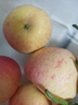 果陸園正宗冰糖心蘋(píng)果紅富士 脆甜時(shí)令丑蘋(píng)果 整箱平果節日送禮平安果 整箱5斤精選70-90MM凈4.5斤 曬單實(shí)拍圖