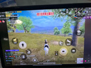 小米(MI) 紅米平板Redmi Pad Pro 12.1英寸 2.5K高清屏 120Hz高刷 娛樂影音學(xué)習(xí)平板 12+256G深灰色 曬單實(shí)拍圖