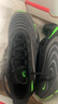 NIKE【滔搏】大童AIR MAX FIRE (GS)運(yùn)動(dòng)訓(xùn)練跑步鞋IF2622-003 IF2622-003 35.5 曬單實(shí)拍圖