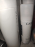 歐緹麗保濕舒緩大葡萄噴霧200ML*3 爽膚水溫和敏感肌 生日禮物 曬單實(shí)拍圖