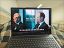聯(lián)想筆記本電腦小新Pro16GT AI元啟輕薄本2025 2代酷睿Ultra5 32G 1T 2.8K高刷OLED【國家補(bǔ)貼20%】 曬單實(shí)拍圖
