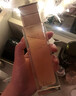 迪奧DIOR花秘瑰萃微凝珠精華水100ml氣泡水滋潤維穩(wěn)護(hù)膚品生日禮物女 曬單實拍圖