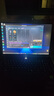 聯(lián)想拯救者Y7000P 2025 游戲筆記本電腦(i7-14650HX 16G 1T RTX5060 2.5K 240Hz 黑)國家補貼20% 曬單實拍圖