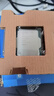 英特爾(Intel) i5-12600KF 酷睿12代 處理器 10核16線(xiàn)程 單核睿頻至高可達4.9Ghz 20M三級緩存 盒裝CPU 曬單實(shí)拍圖