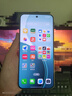 OPPO Reno14 Pro 16GB+512GB 人魚姬 直播神器 全新小直屏無線充電 AI拍照5G智能手機學生游戲國家補貼 曬單實拍圖