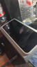 OPPO Find X9 16GB+512GB絨光鈦 4K超清實(shí)況照片 7025mAh 天璣9500 5G旗艦手機【孫穎莎同款】 曬單實(shí)拍圖