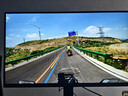 三星（SAMSUNG）顯示器27英寸 180Hz 2K 1ms(GTG) Fast IPS HDR400 護眼 旋轉升降 玄龍騎士電競小鋼炮 S27DG502EC/504EC/500EC 曬單實(shí)拍圖