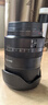 七工匠索尼定焦鏡頭 E卡口 黑色 AF50mmF1.8（自動(dòng)頭）全畫(huà)幅自動(dòng)對焦鏡頭 適合a7m4  zv-e10二代 a7c2  曬單實(shí)拍圖