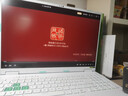 華碩天選6 Pro 酷睿版 國家補貼20% 酷睿HX 16英寸電競游戲本 筆記本電腦 酷睿i7-14650HX/RTX5060/魔幻青 32G內(nèi)存/1T高速固態(tài)硬盤 2.5K 16:10高刷高亮高色域 曬單實拍圖