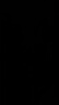 中國移動(dòng)移動(dòng)流量卡全國通用手機卡低月租電話(huà)卡純流量上網(wǎng)卡長(cháng)久不限速4g5g高速 極速卡丨19元135G全國通用流量+超長(cháng)套餐無(wú)合約 曬單實(shí)拍圖