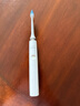 飛利浦（PHILIPS）電動(dòng)牙刷頭 牙齦護理型 適配HX3226HX6421HX6853HX6856 牙齦護理-HX9033/67-3支裝 曬單實(shí)拍圖