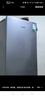 容聲216升三開(kāi)門(mén)小電冰箱家用小戶(hù)型節能超薄冷藏冷凍兩用保鮮出租房宿舍迷你BCD-216E10RNLAD 曬單實(shí)拍圖