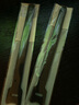 綠聯(lián)魔術(shù)貼扎帶數據線(xiàn)收納理線(xiàn)帶固定理線(xiàn)器電腦線(xiàn)纜電源線(xiàn)扎帶捆線(xiàn)帶 3只裝 曬單實(shí)拍圖