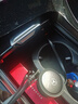 奔馳車(chē)載充電器C260L GLC300L E300L GLB GLA專(zhuān)用數據線(xiàn)typec快充 【紳士黑】-【USB+Typec接口】 曬單實(shí)拍圖