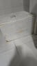 悅味紀 全麥薺菜膳食包1.2kg 12個(gè) 手工菜團子粗糧雜糧包 早餐半成品 曬單實(shí)拍圖