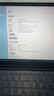 【免息0首付】聯(lián)想ThinkPad X1CARBON輕薄商務(wù)辦公x1c i5 i7四核筆記本14寸 十三、2021款I(lǐng)7-16G-512G全新固態(tài) 95成新 曬單實(shí)拍圖