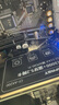 COMFAST AX200 Intel電競游戲3000M雙頻5G臺式機內置PCI-E無(wú)線(xiàn)網(wǎng)卡wifi6代+藍牙5.2電腦wifi接收器 曬單實(shí)拍圖