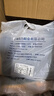 回力雨鞋男高筒戶(hù)外雨天防水防滑膠鞋耐磨釣魚(yú)洗車(chē)雨靴套鞋827黑中42 曬單實(shí)拍圖