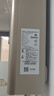 美的（Midea）14升燃?xì)鉄崴魈烊粴狻緝?yōu)于13L】【國(guó)補(bǔ)立減15%】家用智能變頻恒溫節(jié)能低水壓?jiǎn)?dòng)JSQ27-HWA Pro 曬單實(shí)拍圖