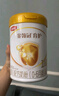 伊利金領(lǐng)冠育護(hù)【5倍DHA好腦力】嬰兒奶粉1段(0-6個(gè)月)900g 曬單實(shí)拍圖