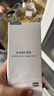 ULT-uniteType-C擴展塢USB3.0分線(xiàn)器4K30Hz投屏100W充電頭一鍵息屏適用蘋(píng)果華為聯(lián)想筆記本電腦拓展塢六合一 曬單實(shí)拍圖