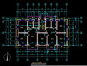 CAD代畫(huà)酷家樂(lè )房屋全屋家裝修設計3D效果圖制作平面室內建模代做圖紙景觀(guān)建筑結構暖通消防鋼結構施工圖 50塊的*數量累計對應金額 曬單實(shí)拍圖