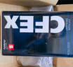 愛(ài)信(AISIN)無(wú)級變速箱油 CVT變速箱 波箱油 CFEX-B CFEXB  1L 升級包裝 曬單實(shí)拍圖