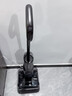 石頭A30 Pro Ultra泡沫洗地機(jī)AI全向助力25000pa 95℃自清潔吸拖洗一體拖地機(jī)器人掃地機(jī)吸力國(guó)家補(bǔ)貼 曬單實(shí)拍圖