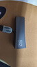 三星（SAMSUNG）512GB USB3.2 U盤(pán) BAR升級版+深空灰 金屬優(yōu)盤(pán) 高速 學(xué)生辦公 讀速400MB/s 適用哨兵模式 曬單實(shí)拍圖