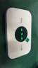 TCL隨身wifi三網(wǎng)通用免插卡無(wú)線wifi6車載4G路由器隨身便攜無(wú)限制移動(dòng)聯(lián)通電信全國(guó)通用2025款5GXY15B 【升級(jí)充電款】3000毫安大電池超長(zhǎng)續(xù)航24小時(shí) 不限速不虛標(biāo)月享1500G流量 曬單實(shí)拍圖